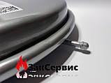 Розширювальний бак atmoTEC pro/plus, turboTEC pro/plus, AtmoMAX Pro/Plus, TurboMAX Pro/Plus 6л 181061, фото 6