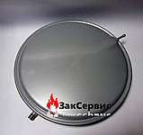 Розширювальний бак atmoTEC pro/plus, turboTEC pro/plus, AtmoMAX Pro/Plus, TurboMAX Pro/Plus 6л 181061, фото 3