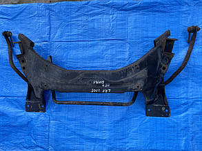 Підрамник Land Rover Freelander 1 Ленд Ровер Фрілендер Фрілендер 1997-2006 Рестайлінг