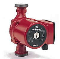 Циркуляційний Насос Grundfos UPS 25-4 180 (54)