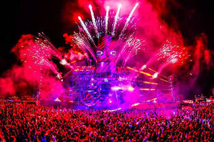 Генератори ефектів