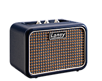 Комбоусилитель Laney Mini-STB-Lion