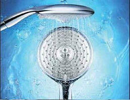 Гелі для душу