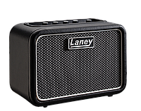 Комбоусилитель Laney Mini-STB-SuperG