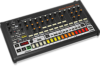 Драм-машина Behringer RD-8