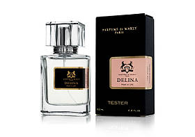 Тестер женский Parfums de Marly Delina, 63 мл.