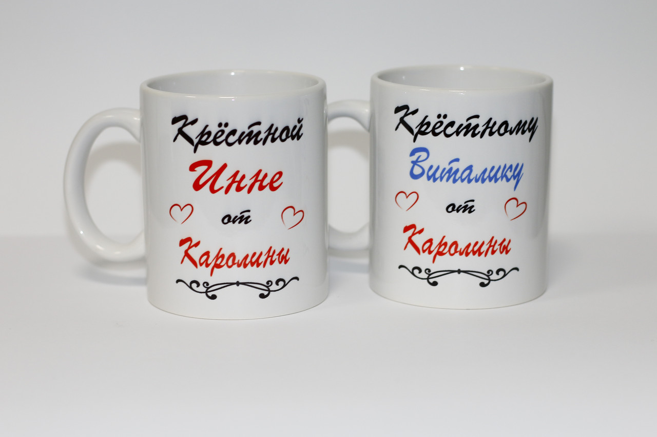 крещение в церкви. крестный кем приходится родителям. крестные куму. крестные куму. крестная на крестинах.