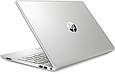 Ноутбук HP 15-dw0005nl 15.6" WLED (Core i5-8265U, 8 ГБ ОЗП, 1 ТБ HDD, Windows 10), фото 5