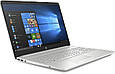 Ноутбук HP 15-dw0005nl 15.6" WLED (Core i5-8265U, 8 ГБ ОЗП, 1 ТБ HDD, Windows 10), фото 4
