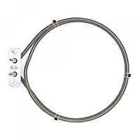 Тени для духовок з конвекцією / TURBO