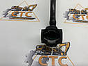 Паливна трубка для двигуна на JCB 3CX/4CX (320/07052), фото 3