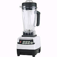 Професійний блендер BioChef High Performance Blender