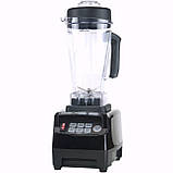 Професійний блендер BioChef High Performance Blender, фото 5