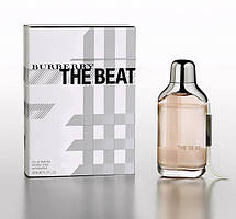 Burberry The Beat парфумована вода 75 ml. (Барберрі Зе Біт)