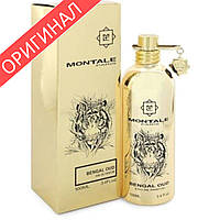 Montale Bengal Oud 2019 50ml edp ОРИГИНАЛ