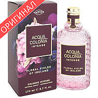 4711 Acqua Colonia Intense Floral Fields Of Ireland edc unisex Cologne 50ml ОРИГІНАЛ