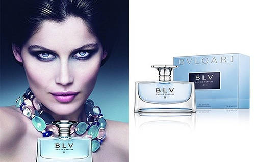 Bvlgari BLV Eau de Parfum II 75 ml. 2 ID 1629697 800 Prom.ua