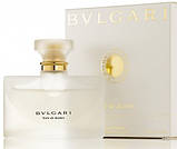 Bvlgari Voile De Jasmin туалетна вода 100 ml. (Булгарі Воїле Де Жасмин), фото 5
