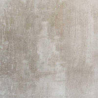 Плитка Атем Damask GR 40*40