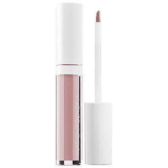 Глянсовий блиск для губ Natasha Denona Lip Glaze Bleach 01