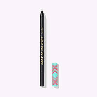 Підводка для очей Tarte Easy On The Eyes Clay Liner - Brown, подводка для глаз из глины