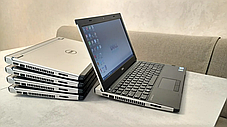 Dell Latitude 3330 / 13,3" (1366х768) / Intel Core i3-3217U (2(4) ядра по 1.8 GHz) / 8gb DDR3 / 120 GB SSD /, фото 3