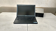 Dell Latitude 3330 / 13,3" (1366х768) / Intel Core i3-3217U (2(4) ядра по 1.8 GHz) / 8gb DDR3 / 120 GB SSD /, фото 2