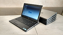 Dell Latitude 3330 / 13,3" (1366х768) / Intel Core i3-3217U (2(4) ядра по 1.8 GHz) / 8gb DDR3 / 120 GB SSD /, фото 3