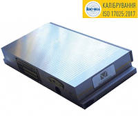 Магнітна Плита