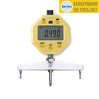 Радиусомер