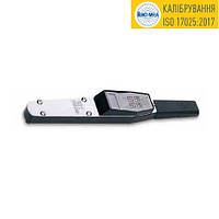 Ключ динамометричний професійний цифровий 2503CF-II