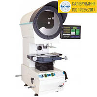 ПРОЕКТОР BATY SM300