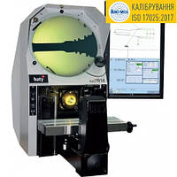 ПРОЕКТОР BATY R14-GMR