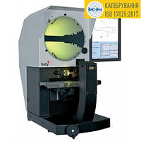 ПРОЕКТОР BATY R400-FT2-E
