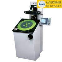 ПРОЕКТОР BATY SM20 R400-GMR
