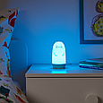 Світлодіодний нічник SPIKEN IKEA 904.337.25, фото 3