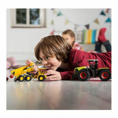 Для хлопчиків