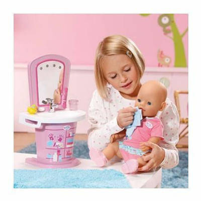 Для дівчаток