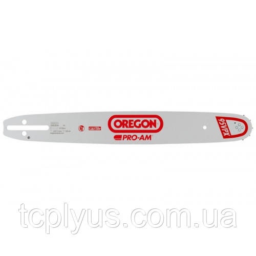 Шина Орегон 3/8 40см (160SDEA041)