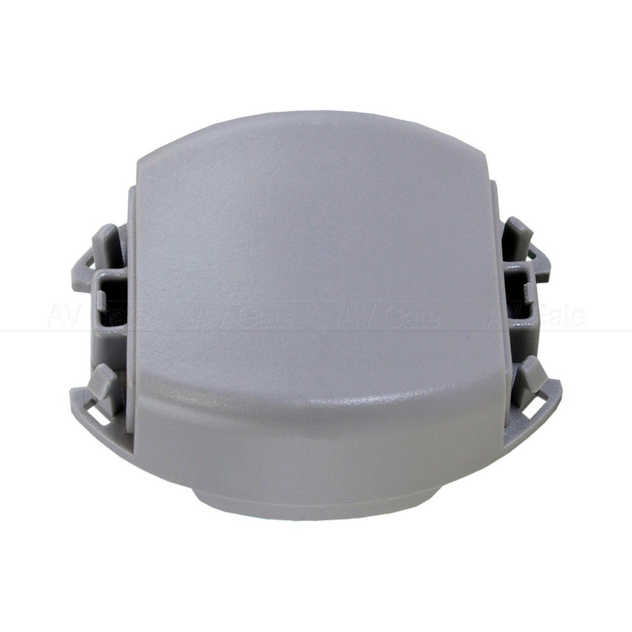 Заглушка для стріли XBA400 / XBA19 Nice PPD2367.4540