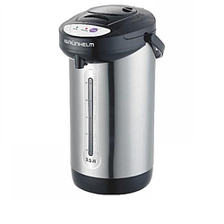 Електрочайники