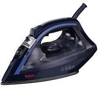 Праска TEFAL 2000Вт/металокерамічне покриття Easy Gliding/900г/24г/хв