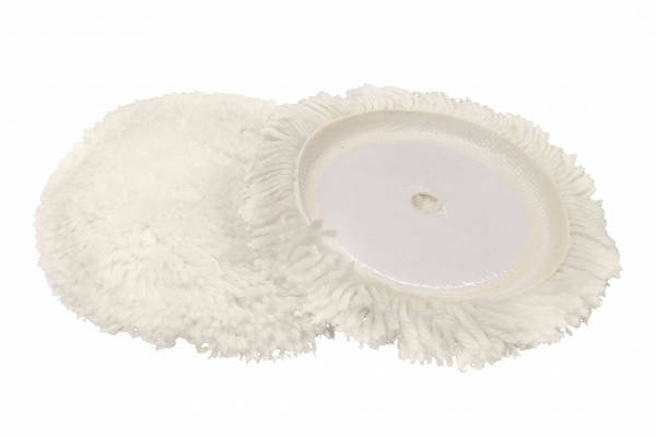 Polystar abrasive deals