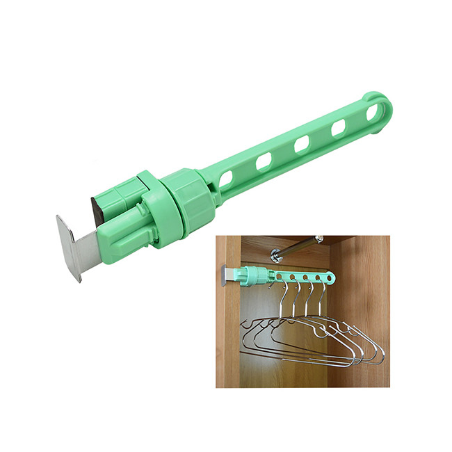 Вішак-органайзер Stenson TL00138, 31.5 см (SHiz12341), фото 1