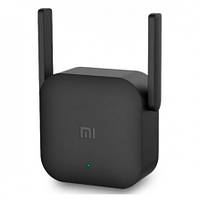 Повторювач Wi-Fi Xiaomi Mi Wi-Fi Підсилювач Pro Global (DVB4235GL) Європейська вилка