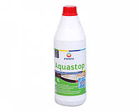 Грунт-концентрат ESKARO Aquastop Bio антипліснева (1:5), 1 л