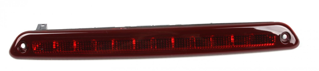 Задній стоп (верхній) MB Sprinter 906, VW Crafter 2006→ Autotechteile (Німеччина) — 100 8275