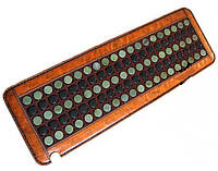 Турманиевая керамика | купить недорого на Prom | Украина