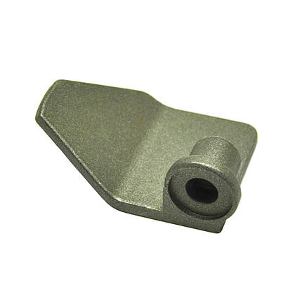 Лопатка для хлібопічки Kenwood KW703133, фото 2