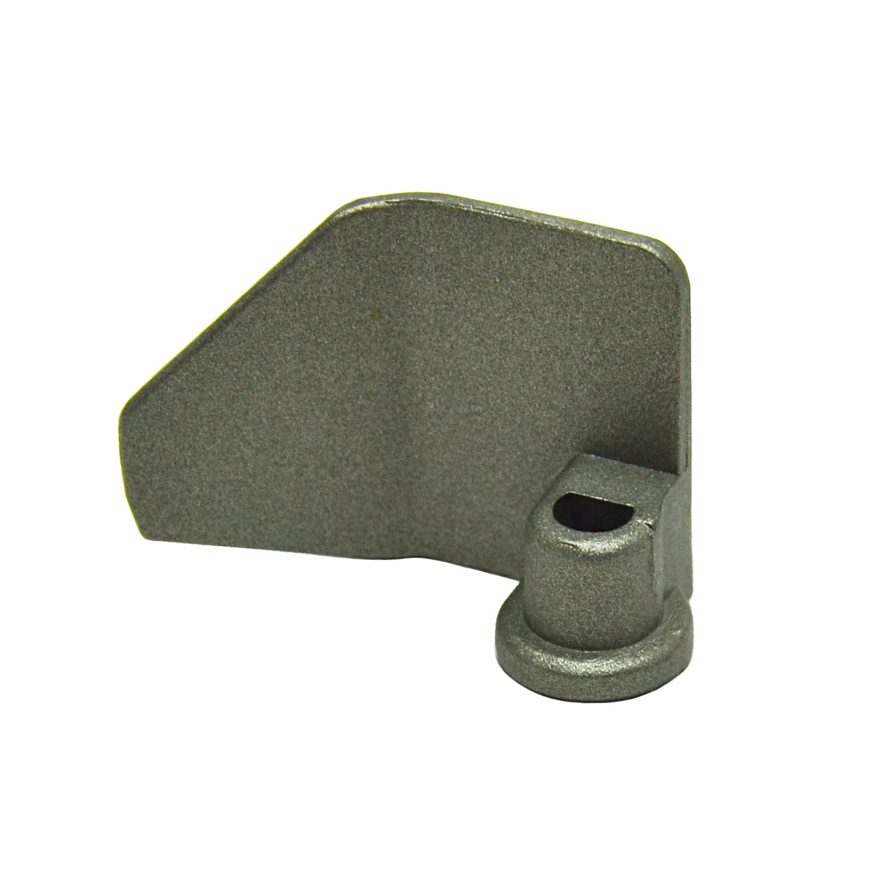 Лопатка для хлібопічки Kenwood KW703133